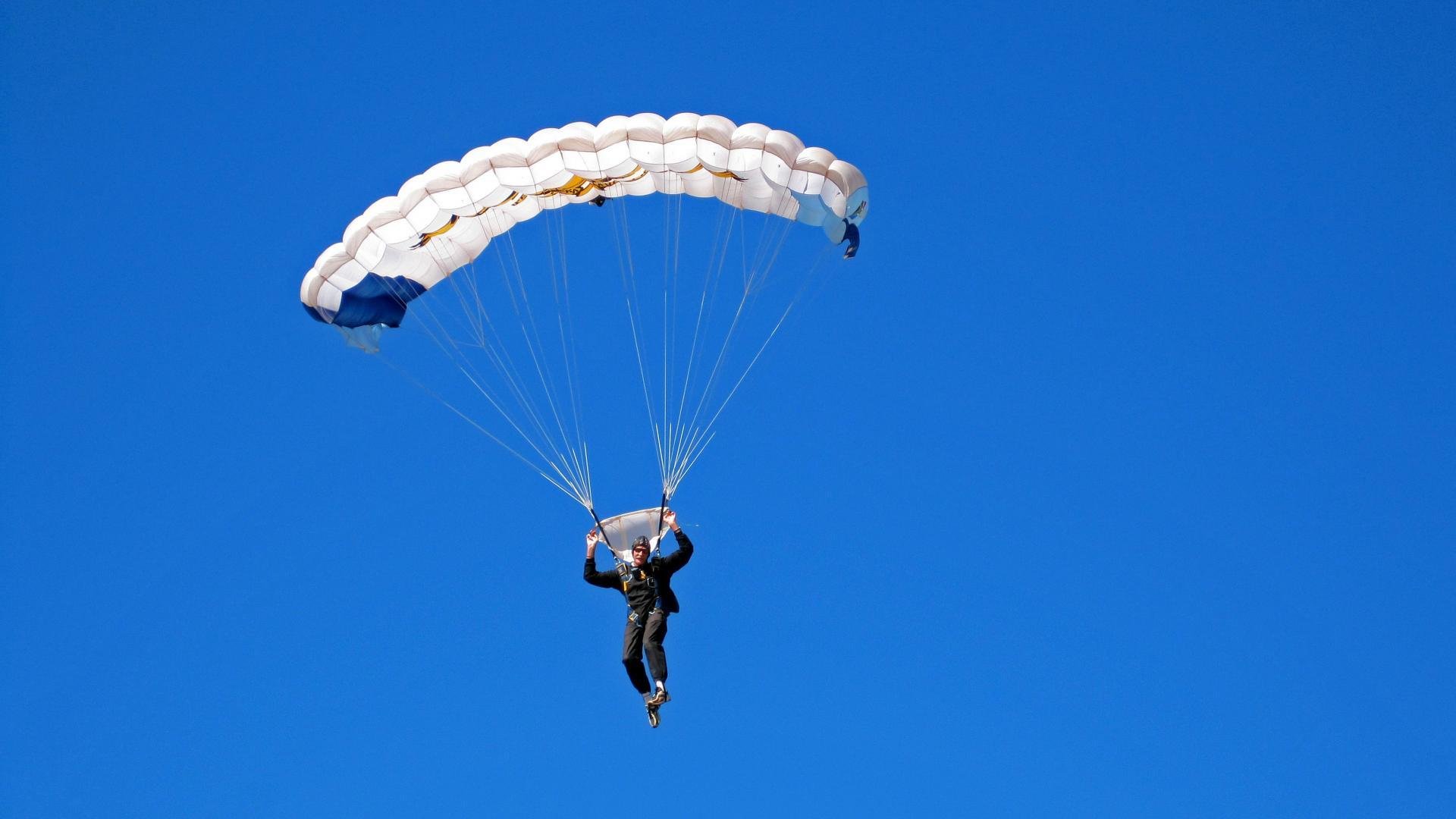 中国篮球教练员执教风格与球队战绩关系分析，中国篮球教练员的等级结构