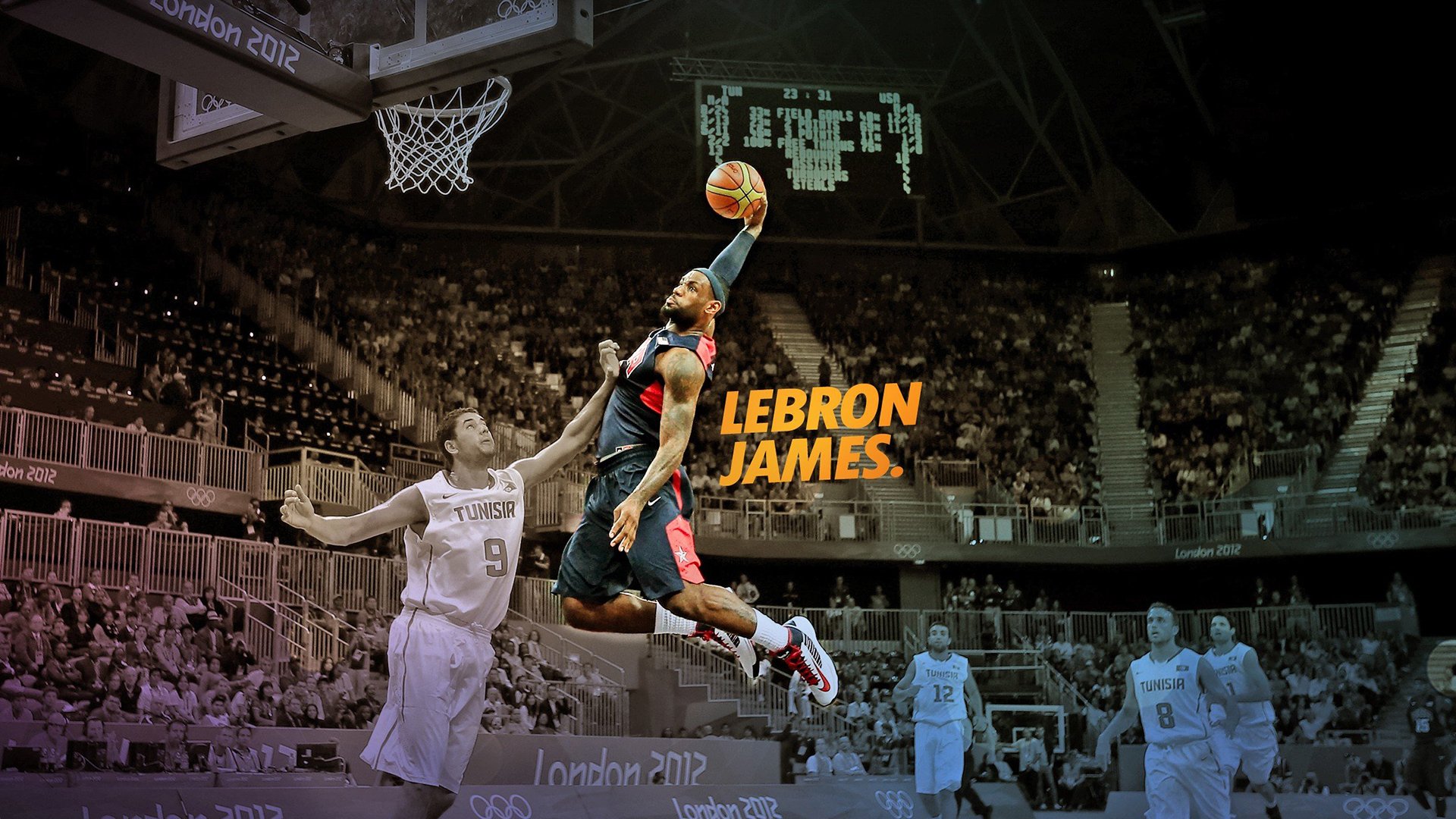 威少：掘金并不希望我回归，他们让我别执行球员选项，威少对掘金