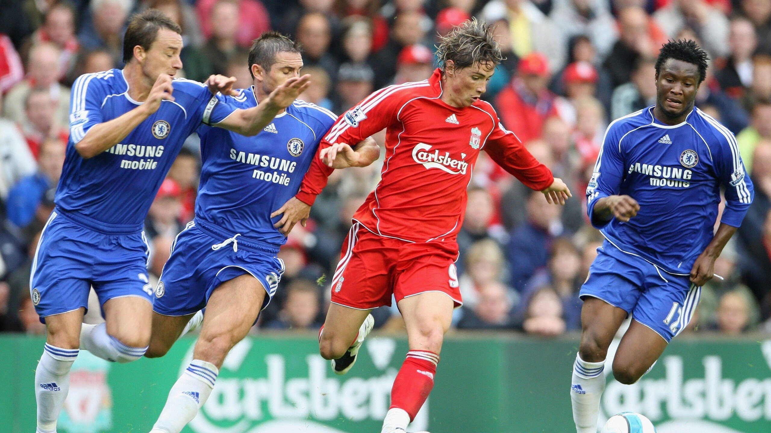 扎卡的进球帮助桑德兰从埃弗顿身上拿到一分，重返前四，扎卡是谁