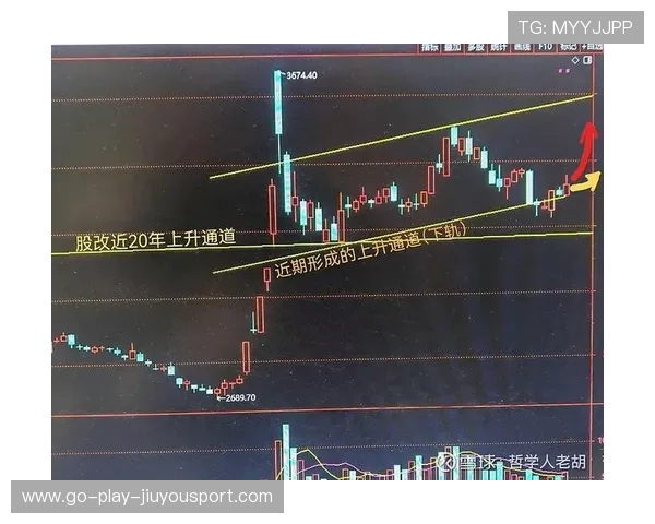 亚特兰大攻势一浪高过一浪——引领效率与热情并行的全新体验