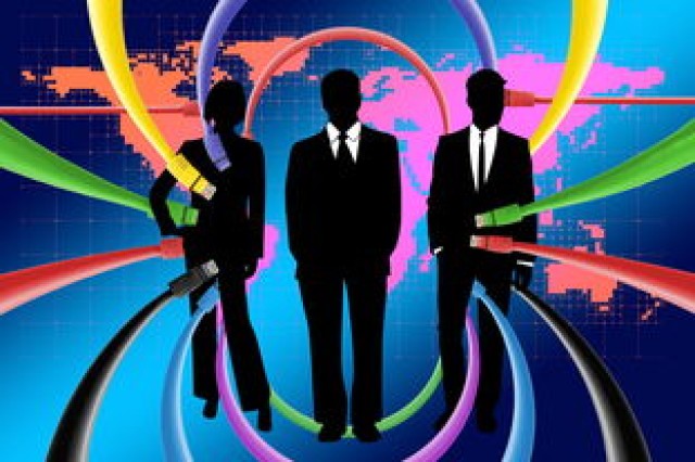 九游游戏在线玩-中国篮球职业联赛市场营销创新及品牌推广，中国篮球产业