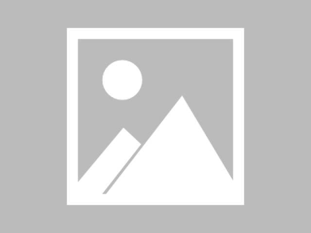 九游体育官网入口-世俱杯决赛：巴塞罗那对阵利雅得胜利，谁将问鼎？，巴塞罗那vs世俱杯2015