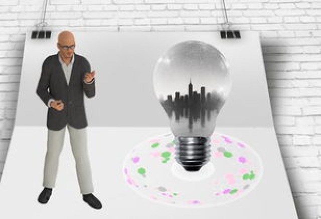 九游网页版官网入口-体育教学辅助技术发展现状及趋势，体育辅助教案