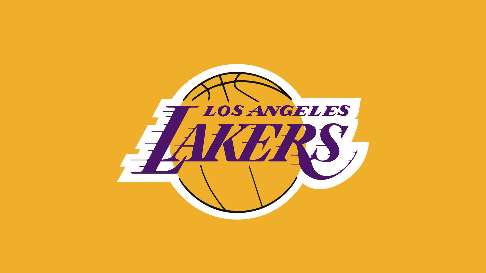 NBA联盟规则变革对比赛风格影响研究，2020年nba规则修改