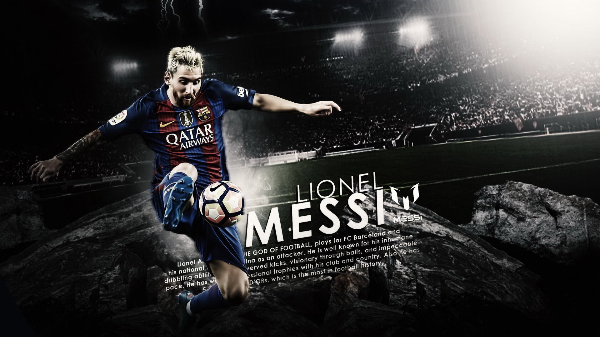 世界杯淘汰赛巴西上演绝杀逆转，世界杯巴西被谁淘汰了