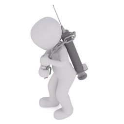 九游app下载中心-基于大数据的学生体育健康评估模型构建，体育大数据应用