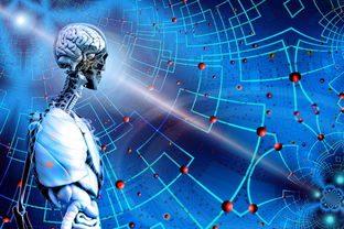 九游游戏中心下载-新型体育消费模式趋势分析，体育消费发展趋势