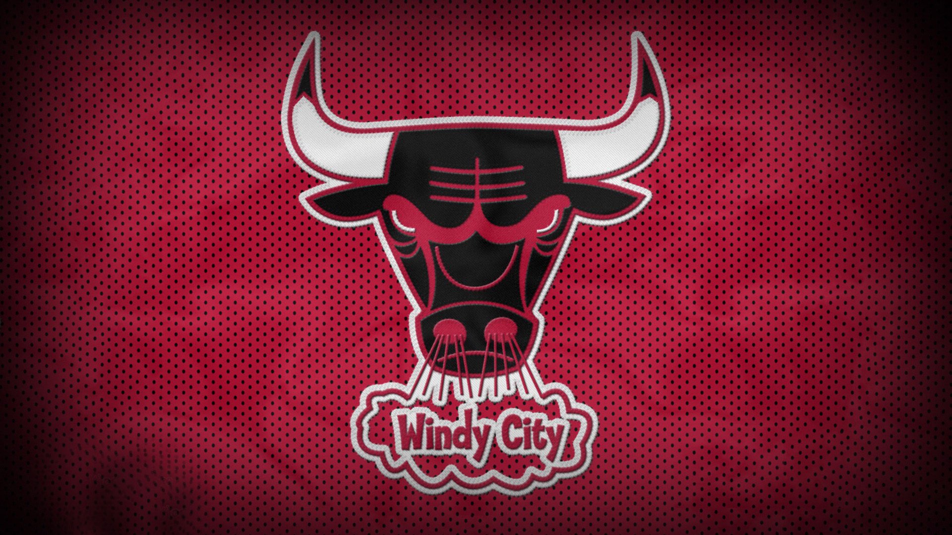 NBA官方实力榜:雷霆掘金前二、湖人火箭雄鹿均飙升列三至五,nba实力榜投票