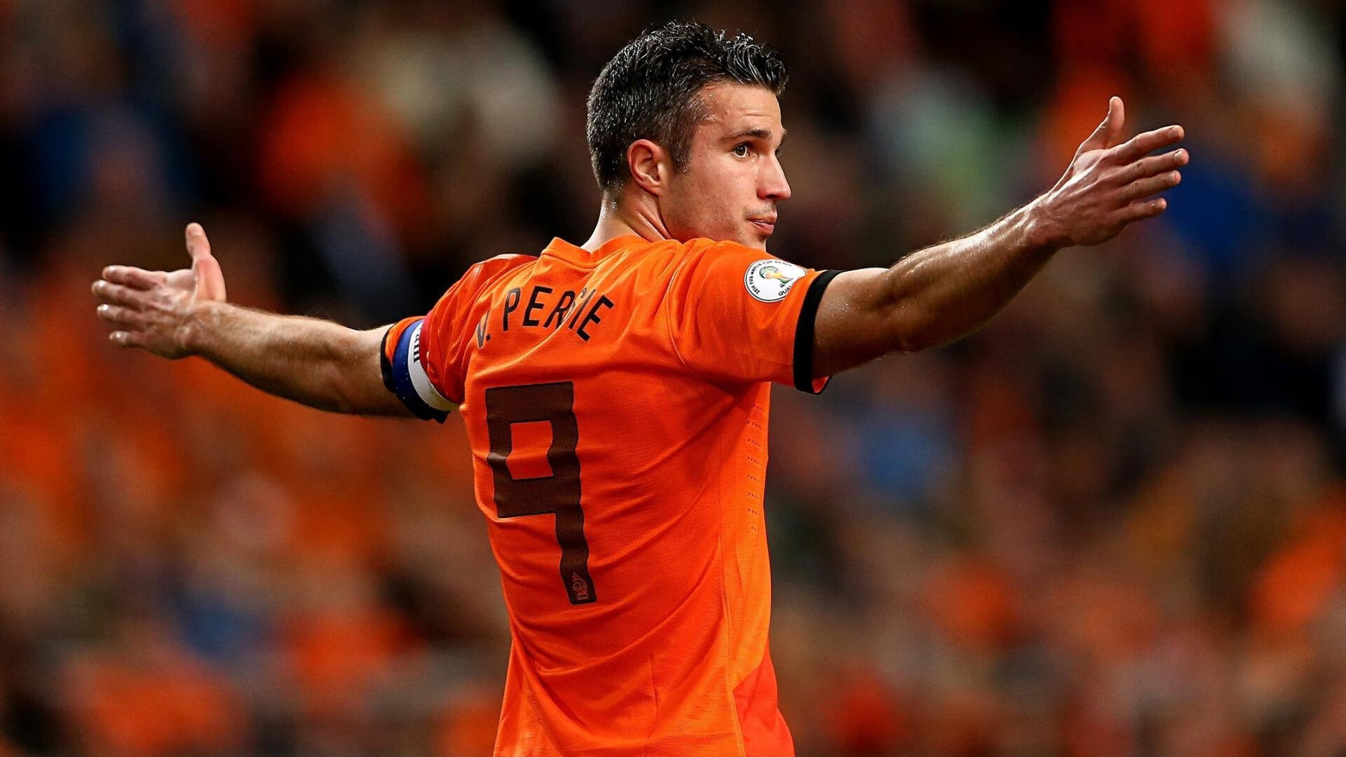 不屈的信念点燃中国篮球希望