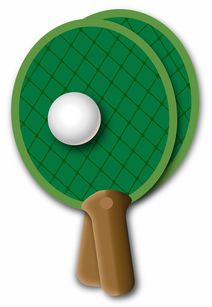 九游中心官网-东京奥运会：孙颖莎夺冠，乒乓球再度扬威！，东京奥运会乒乓球运动员孙颖莎